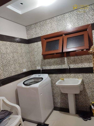 Imagem Chácara com 2 Quartos à Venda, 450 m² em Jardim Arquidiocesano - Salto Imagem Chácara com 2 Quartos à Venda, 450 m² em Jardim Arquidiocesano - Salto