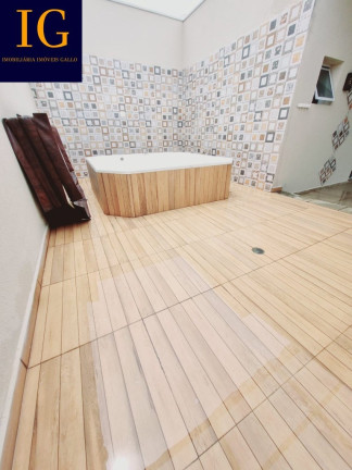 Imagem Imóvel com 2 Quartos à Venda, 136 m² em Centro - São Caetano Do Sul Imagem Imóvel com 2 Quartos à Venda, 136 m² em Centro - São Caetano Do Sul