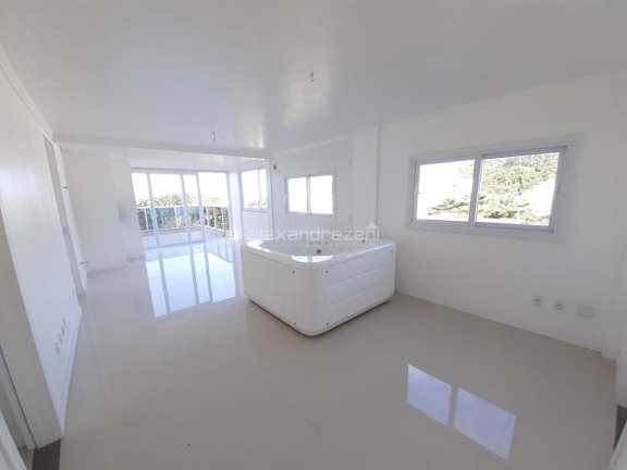 Imagem Cobertura com 3 Quartos à Venda, 156 m² em Canto Grande - Bombinhas Imagem Cobertura com 3 Quartos à Venda, 156 m² em Canto Grande - Bombinhas