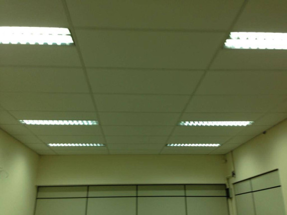Imagem Sala Comercial para Alugar, em Centro - Bauru Imagem Sala Comercial para Alugar, em Centro - Bauru