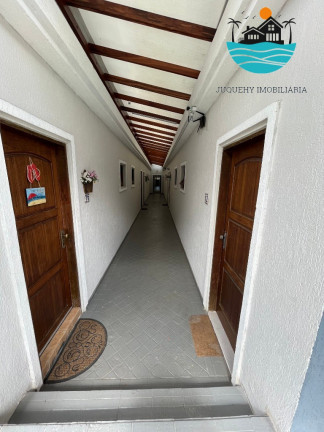 Imagem Imóvel com 1 Quarto à Venda, 42 m² em Juquehy - São Sebastião Imagem Imóvel com 1 Quarto à Venda, 42 m² em Juquehy - São Sebastião