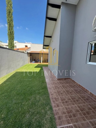 Imagem Casa de Condomínio com 4 Quartos à Venda, 450 m² em Condomínio Esplanada Do Sol - São José Dos Campos Imagem Casa de Condomínio com 4 Quartos à Venda, 450 m² em Condomínio Esplanada Do Sol - São José Dos Campos
