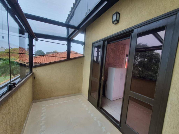 Imagem Casa de Condomínio com 3 Quartos à Venda, 525 m² em Parque Das árvores - Boituva Imagem Casa de Condomínio com 3 Quartos à Venda, 525 m² em Parque Das árvores - Boituva