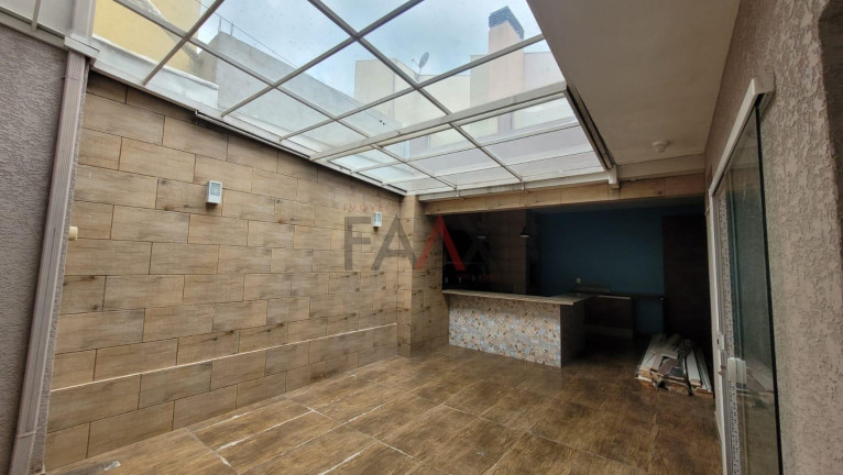 Imagem Casa com 1 Quarto à Venda, 300 m² em Alto Da Xv - Guarapuava Imagem Casa com 1 Quarto à Venda, 300 m² em Alto Da Xv - Guarapuava