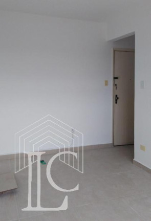 Imagem Apartamento com 1 Quarto para Alugar, 44 m² em Mirandopolis - São Paulo