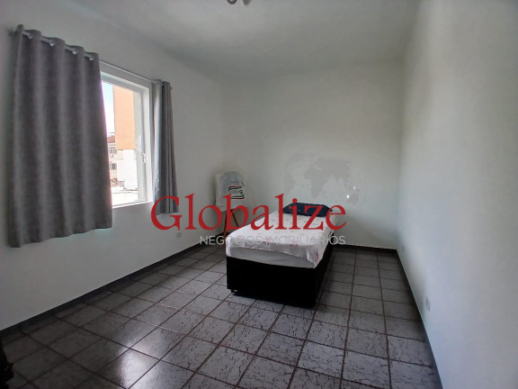 Imagem Imóvel com 2 Quartos à Venda, 75 m² em Campo Grande - Santos Imagem Imóvel com 2 Quartos à Venda, 75 m² em Campo Grande - Santos