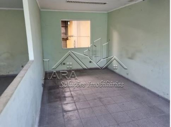 Imagem Galpão para Alugar, em Vila Guilhermina - São Paulo Imagem Galpão para Alugar, em Vila Guilhermina - São Paulo