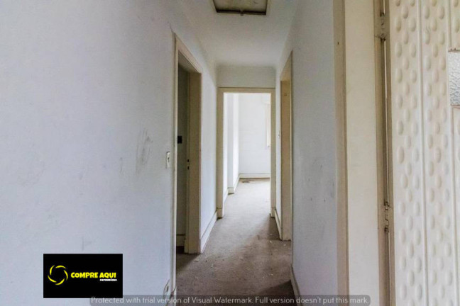 Imagem Casa com 3 Quartos à Venda, 400 m² em Santa Cecília - São Paulo Imagem Casa com 3 Quartos à Venda, 400 m² em Santa Cecília - São Paulo