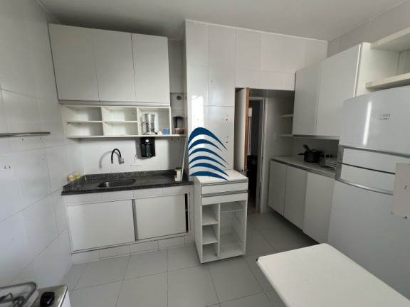 Imagem Imóvel com 3 Quartos à Venda, 100 m² em Canela - Salvador Imagem Imóvel com 3 Quartos à Venda, 100 m² em Canela - Salvador