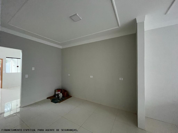 Imagem Imóvel com 3 Quartos à Venda, 73 m² em Eco Valley - Sarandi