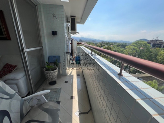 Imagem Imóvel com 2 Quartos à Venda, 64 m² em Barra Da Tijuca - Rio De Janeiro Imagem Imóvel com 2 Quartos à Venda, 64 m² em Barra Da Tijuca - Rio De Janeiro