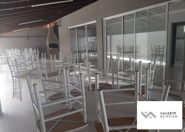 Imagem Apartamento com 2 Quartos à Venda, 54 m² em Vila Zizinha - São José Dos Campos Imagem Apartamento com 2 Quartos à Venda, 54 m² em Vila Zizinha - São José Dos Campos