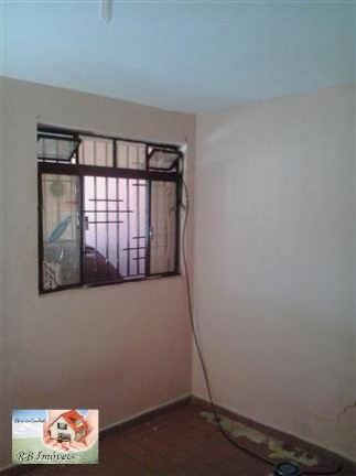 Imagem Casa com 2 Quartos à Venda, 135 m² em Jardim Do Estádio - Santo André Imagem Casa com 2 Quartos à Venda, 135 m² em Jardim Do Estádio - Santo André