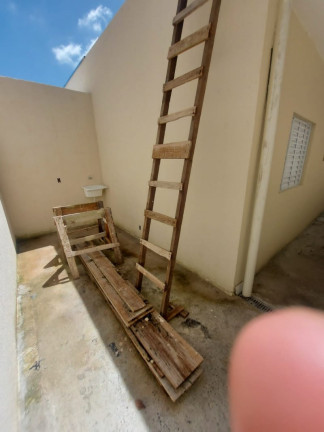 Imagem Casa com 3 Quartos à Venda, 75 m² em Parque Novo Horizonte - São José Dos Campos Imagem Casa com 3 Quartos à Venda, 75 m² em Parque Novo Horizonte - São José Dos Campos