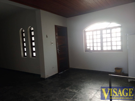 Imagem Casa para Alugar,  em Jd. Leonidia - Jacareí
