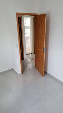 Imagem Apartamento com 2 Quartos à Venda, 40 m² em Vila Nhocune - São Paulo Imagem Apartamento com 2 Quartos à Venda, 40 m² em Vila Nhocune - São Paulo