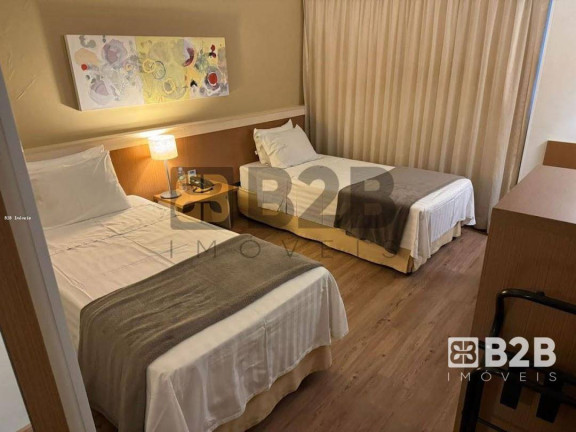 Apartamento com 1 Quarto à Venda,  em Jardim Estoril Iv - Bauru