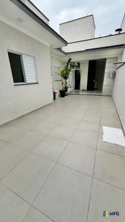 Imagem Casa de Condomínio com 3 Quartos à Venda, 211 m² em Jardim Villagio Milano - Sorocaba Imagem Casa de Condomínio com 3 Quartos à Venda, 211 m² em Jardim Villagio Milano - Sorocaba