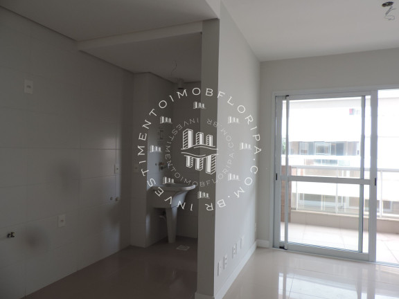 Imagem Apartamento com 2 Quartos à Venda, 76 m² em Itacorubi - Florianópolis