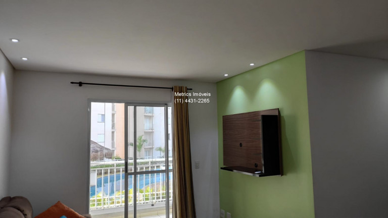 Imagem Imóvel com 3 Quartos à Venda,  em Vila Das Hortências - Jundiaí