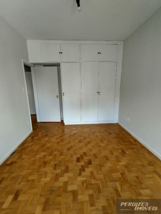 Imagem Apartamento com 3 Quartos à Venda ou Locação, 137 m² em Perdizes - São Paulo Imagem Apartamento com 3 Quartos à Venda ou Locação, 137 m² em Perdizes - São Paulo