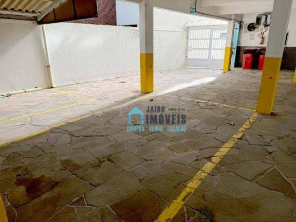 Imagem Apartamento com 2 Quartos à Venda, 64 m² em Centro - Tramandaí Imagem Apartamento com 2 Quartos à Venda, 64 m² em Centro - Tramandaí