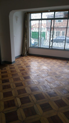 Imagem Casa com 3 Quartos à Venda, 248 m² em Vila Bertioga - São Paulo Imagem Casa com 3 Quartos à Venda, 248 m² em Vila Bertioga - São Paulo