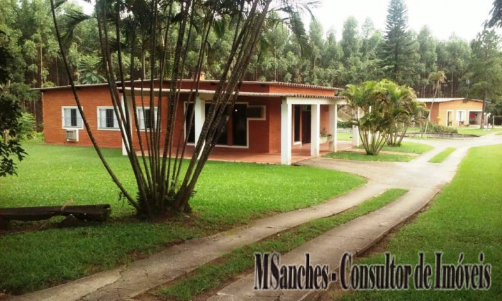 Imagem Chácara com 5 Quartos à Venda, 11.351 m² em éden - Sorocaba Imagem Chácara com 5 Quartos à Venda, 11.351 m² em éden - Sorocaba