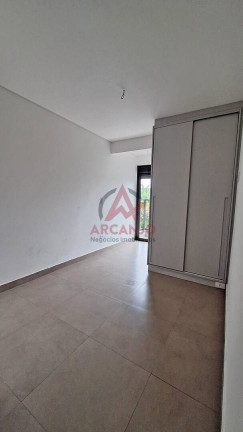 Imagem Apartamento com 2 Quartos à Venda, 76 m² em Toninhas - Ubatuba Imagem Apartamento com 2 Quartos à Venda, 76 m² em Toninhas - Ubatuba