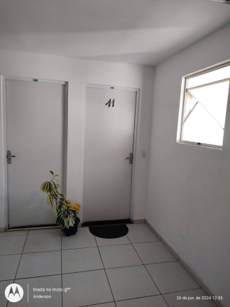 Imagem Apartamento com 2 Quartos à Venda,  em Bauru
