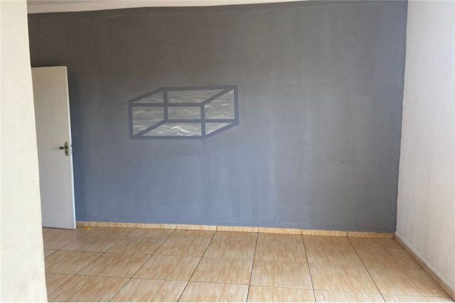 Imagem Casa com 3 Quartos para Alugar, 140 m² em Jardim Avenida - Salto De Pirapora