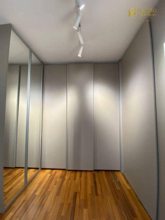 Imagem Casa com 4 Quartos à Venda, 350 m² em Condomínio Campos De Santo Antônio Ii - Itu