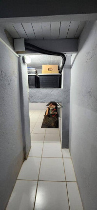 Imagem Casa com 3 Quartos à Venda, 157 m² em Centro - Jundiaí Imagem Casa com 3 Quartos à Venda, 157 m² em Centro - Jundiaí