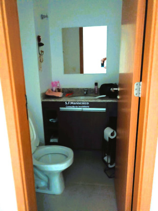 Imagem Apartamento com 2 Quartos à Venda, 120 m² em Praia Grande - Ubatuba Imagem Apartamento com 2 Quartos à Venda, 120 m² em Praia Grande - Ubatuba
