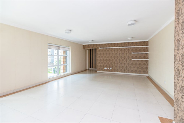 Imagem Apartamento com 3 Quartos à Venda, 153 m² em Campestre - Santo André Imagem Apartamento com 3 Quartos à Venda, 153 m² em Campestre - Santo André