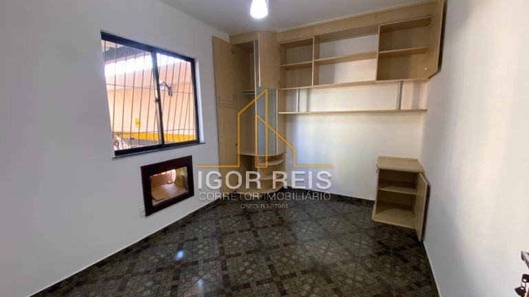 Imagem Apartamento com 3 Quartos à Venda,  em Parque Rosário - Campos Dos Goytacazes