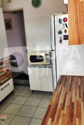 Imagem Apartamento com 2 Quartos à Venda, 62 m² em Jaçanã - São Paulo Imagem Apartamento com 2 Quartos à Venda, 62 m² em Jaçanã - São Paulo