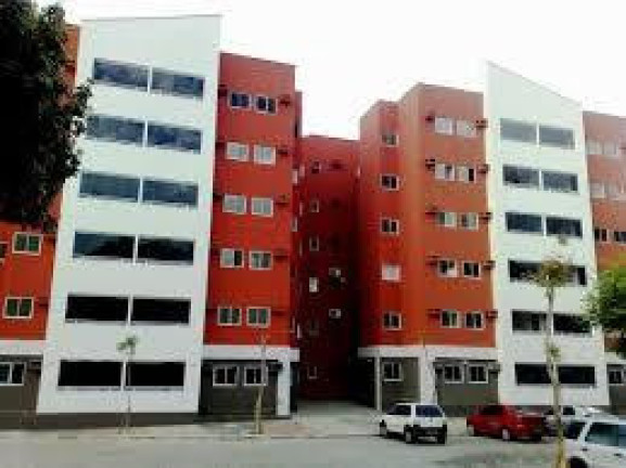 Imagem Apartamento com 2 Quartos à Venda, 57 m² em Piçarreira - Teresina