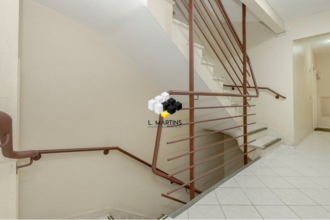 Imagem Apartamento com 3 Quartos à Venda, 100 m² em Menino Deus - Porto Alegre Imagem Apartamento com 3 Quartos à Venda, 100 m² em Menino Deus - Porto Alegre