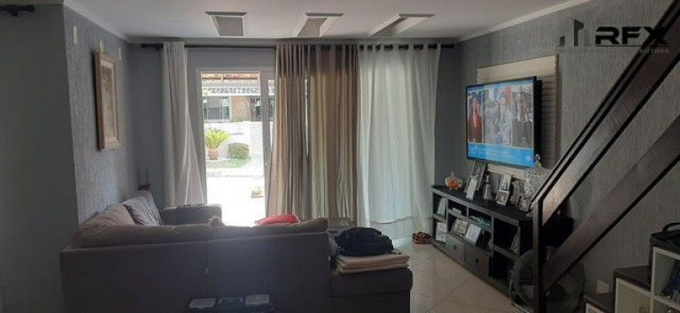 Imagem Casa de Condomínio com 4 Quartos à Venda, 220 m² em Várzea Das Moças - Niterói Imagem Casa de Condomínio com 4 Quartos à Venda, 220 m² em Várzea Das Moças - Niterói