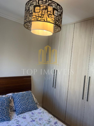 Imagem Apartamento com 3 Quartos à Venda, 194 m² em Jardim Aquarius - São José Dos Campos Imagem Apartamento com 3 Quartos à Venda, 194 m² em Jardim Aquarius - São José Dos Campos