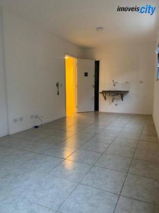 Imagem Casa à Venda, 949 m² em Vila Aurora (zona Norte) - São Paulo