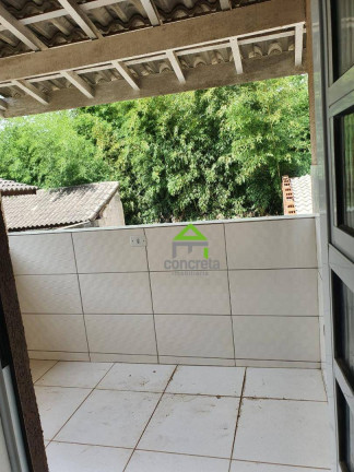 Imagem Casa com 2 Quartos à Venda, 75 m² em Jardim Japão (caucaia Do Alto) - Cotia