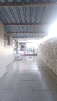 Imagem Casa com 3 Quartos à Venda, 330 m² em Vila Steola - Pirassununga Imagem Casa com 3 Quartos à Venda, 330 m² em Vila Steola - Pirassununga