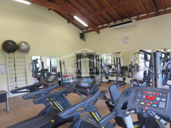 Imagem Casa de Condomínio com 4 Quartos à Venda, 560 m² em Alphaville Dom Pedro - Campinas Imagem Casa de Condomínio com 4 Quartos à Venda, 560 m² em Alphaville Dom Pedro - Campinas