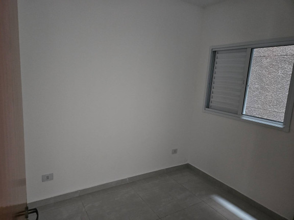 Imagem Apartamento com 2 Quartos à Venda, em Parque Das Paineiras - São Paulo Imagem Apartamento com 2 Quartos à Venda, em Parque Das Paineiras - São Paulo