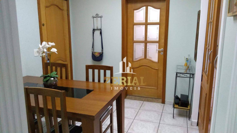 Imagem Apartamento com 3 Quartos à Venda, 117 m² em Santa Maria - São Caetano Do Sul Imagem Apartamento com 3 Quartos à Venda, 117 m² em Santa Maria - São Caetano Do Sul