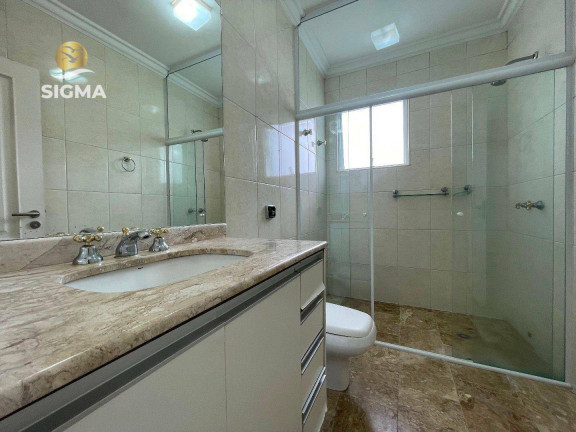 Imagem Casa com 4 Quartos à Venda, 500 m² em Enseada - Guarujá Imagem Casa com 4 Quartos à Venda, 500 m² em Enseada - Guarujá