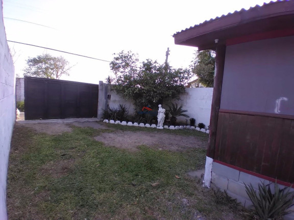Imagem Casa com 2 Quartos à Venda, 283 m² em São João Do Rio Vermelho - Florianópolis