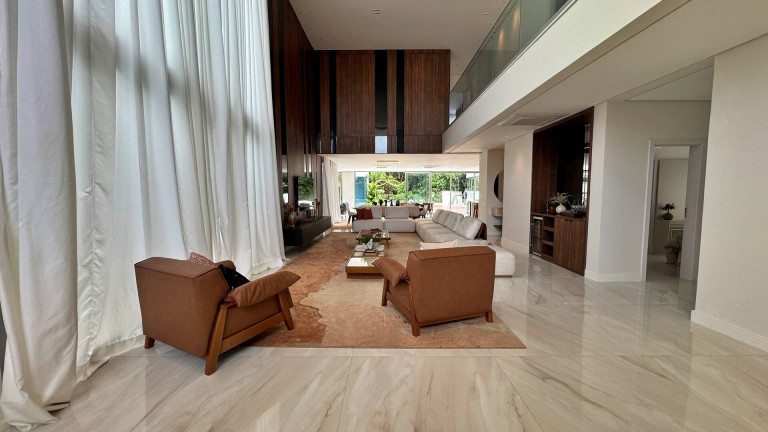 Imagem Casa com 4 Quartos à Venda, 611 m² em Riviera De São Lourenço - Bertioga Imagem Casa com 4 Quartos à Venda, 611 m² em Riviera De São Lourenço - Bertioga